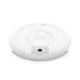 Ubiquiti U6 Long-Range Ubiquiti U6 Long-Range